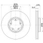 MDC1527 