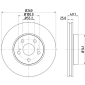 MDC1068 