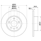 MDC386 