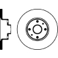 MDC1194 