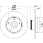 MDC1764 