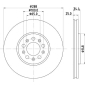 MDC979 