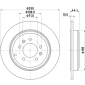 MDC701 