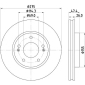 MDC2372 