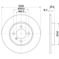MDC336 