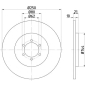 MDC186 