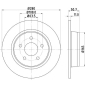 MDC2357 