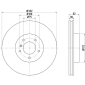 MDC2336 