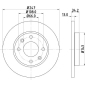 MDC1010 