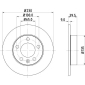 MDC980 