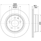 MDC478 
