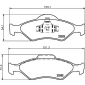 MDB2060 