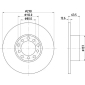 MDC160 