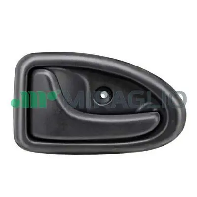 MIRAGLIO 6092001 Ручка