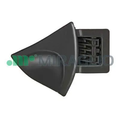 MIRAGLIO 6096002 Ручка