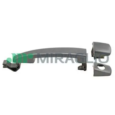MIRAGLIO 8080102 Ручка