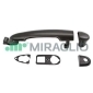 MIRAGLIO 8092302