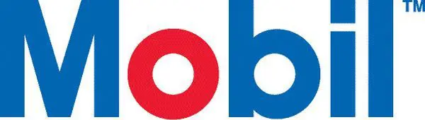 142825 Öl . Kosiarek 10W/30 Sg/Cd /1L