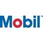 MOBIL 157813