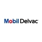 MOBIL 157337