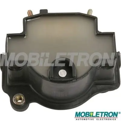 CT13 Катушка зажигания MOBILETRON