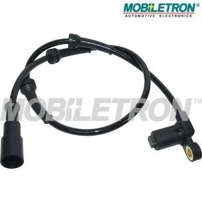 Mobiletron ABEU036 Датчик АБС
