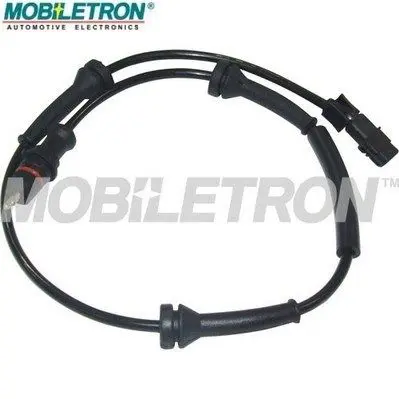 Mobiletron ABEU044 Датчик частоты вращения колеса