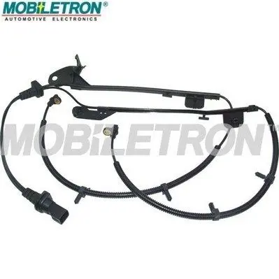 Mobiletron ABEU047 ДАТЧИК ЧАСТОТЫ ВРАЩЕНИЯ КОЛЕСА