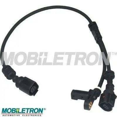 Mobiletron ABEU060 Датчик ABS FORD GALAXY/VW