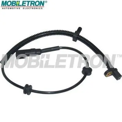 Mobiletron ABEU069 Датчик АБС
