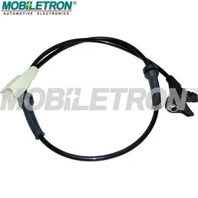 Mobiletron ABEU073 Датчик ABS CITROEN /PEUGEOT