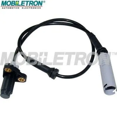 Mobiletron ABEU116 Датчик частоты вращения колеса