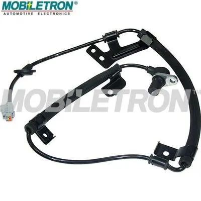Mobiletron AB-JP017 Датчик системы АБС датчик