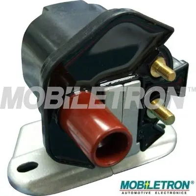 CE-123 Катушка зажигания MB W124,