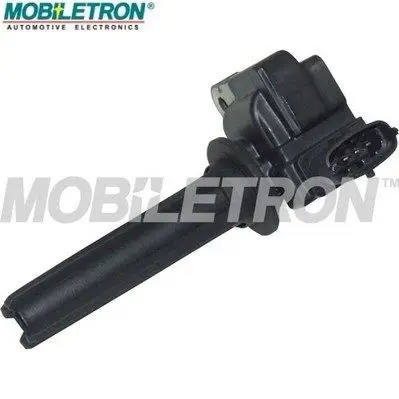 Mobiletron CE181 Катушка зажигания Opel Saab