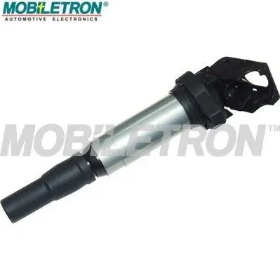 Mobiletron CE182 Катушки зажигания Mobiletron