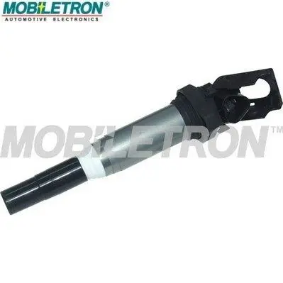 Mobiletron CE190 Катушки зажигания Mobiletron