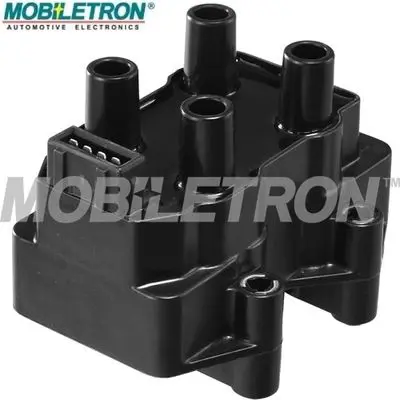 Mobiletron CE24 Катушка зажигания