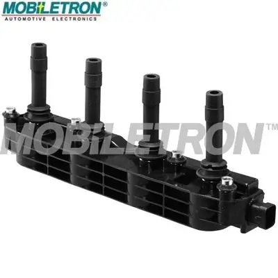 Mobiletron CE25 Катушка зажигания