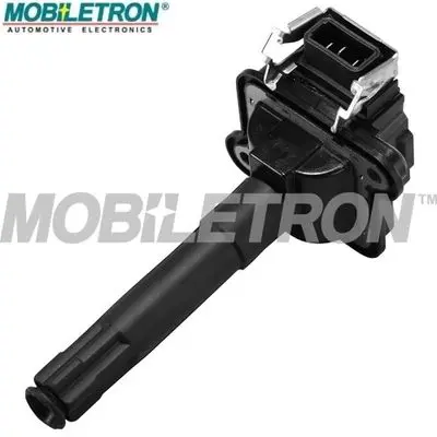 Mobiletron CE56 Катушка зажигания