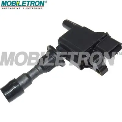 Mobiletron CF55 Катушка зажигания