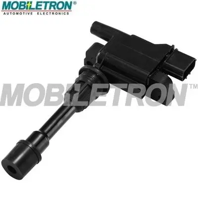 Mobiletron CF57 катушка зажигания