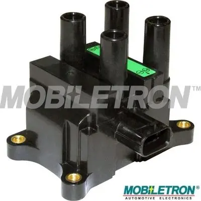 Mobiletron CF59 Катушка зажигания