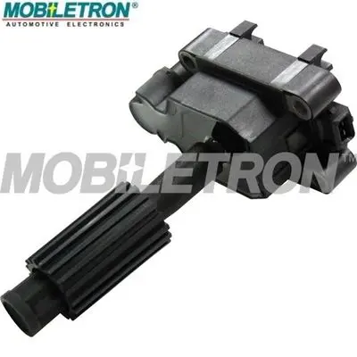 Mobiletron CF65 Катушка зажигания FORD: ESCORT
