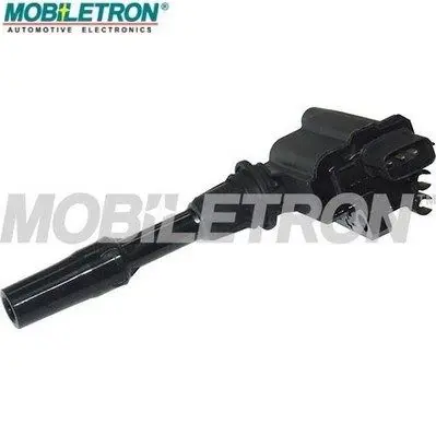 CF-85 Катушка зажигания MOBILETRON