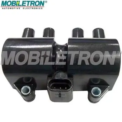 Mobiletron CG24 Катушка зажигания DAEWOO