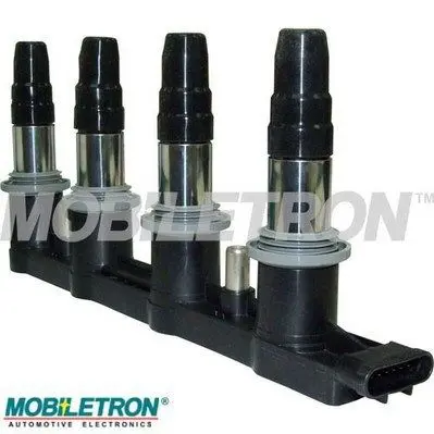 Mobiletron CG29 КАТУШКА ЗАЖИГАНИЯ
