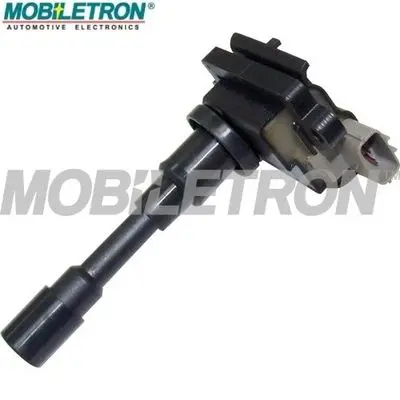 Mobiletron CJ05 КАТУШКА ЗАЖИГАНИЯ