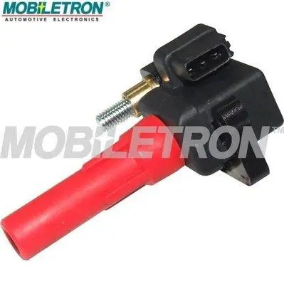 Mobiletron CJ18 Катушка зажигания