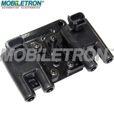 Mobiletron CK-12 Катушка зажигания MOBILETRON
